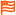 TWM