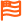 TWM