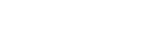 TWM