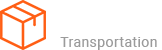 TWM